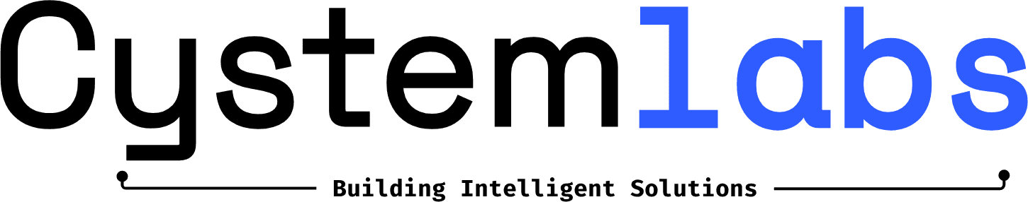CystemLabs