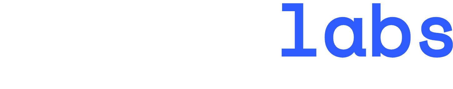 CystemLabs