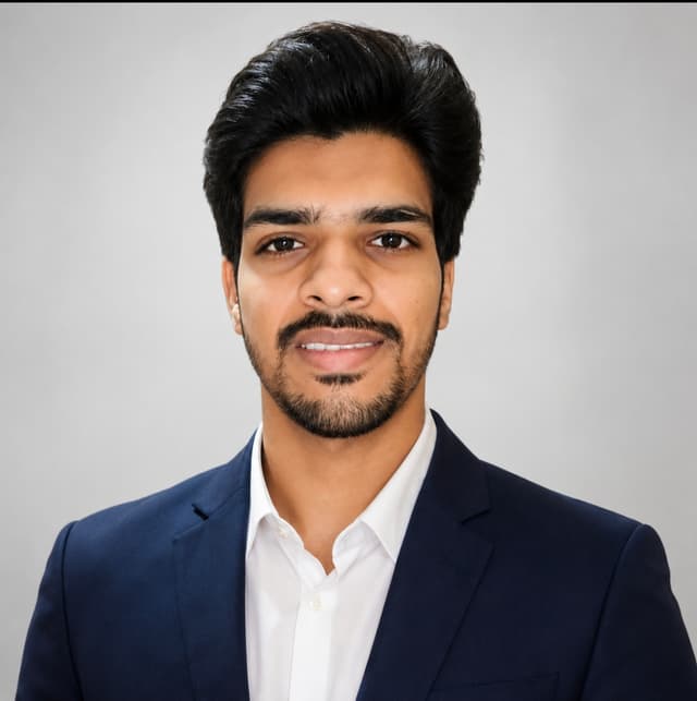 Abdul Wahab
